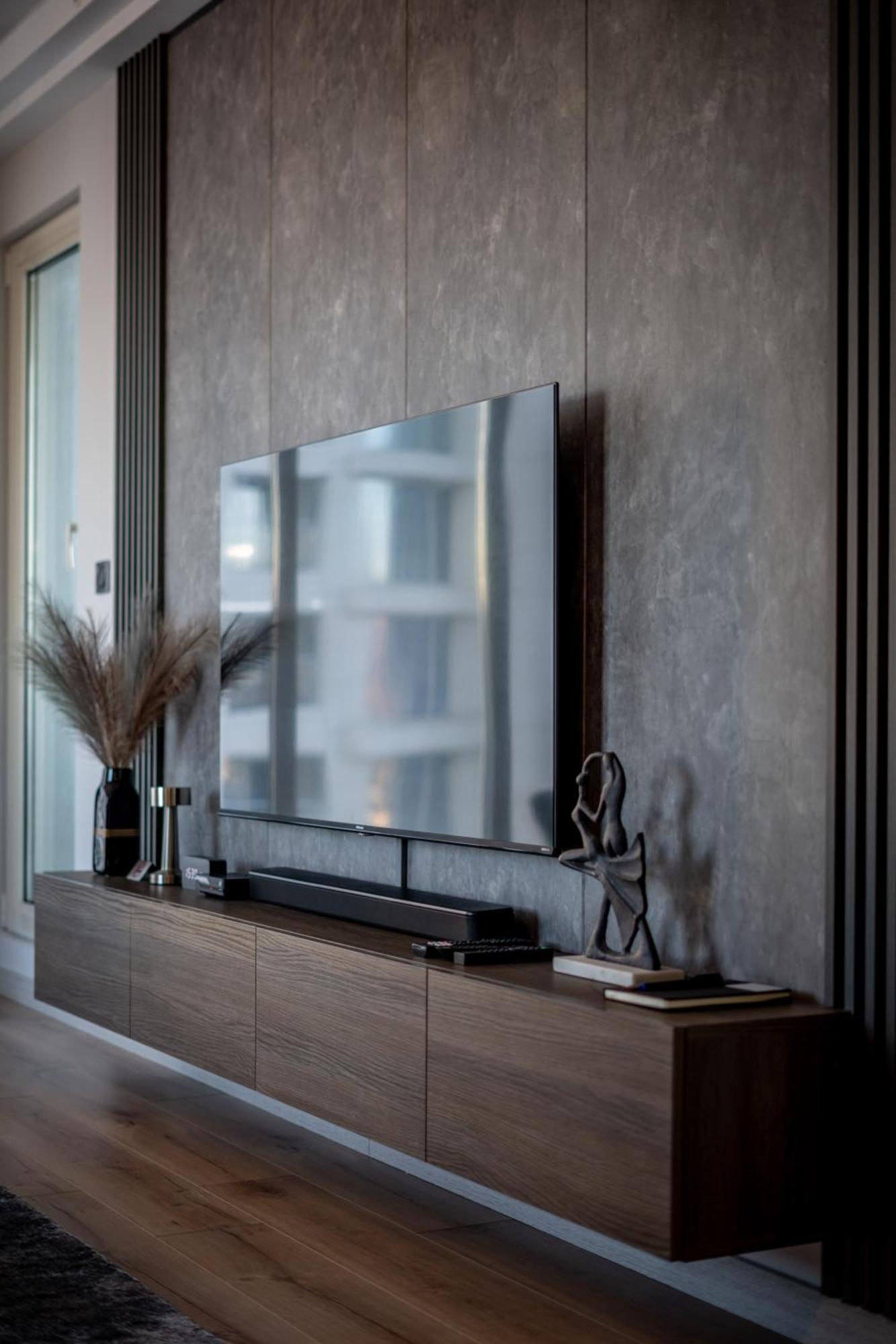 Sunrise Sky Lux Apartment, 33Rd Floor, Pool And Fitness Included Skopie Exterior foto